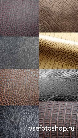 Textures of the Textile Skin JPG FIles