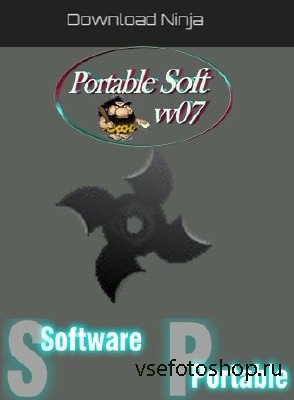 Portable Download Ninja 1.0.3.0