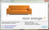  Room Arranger 7.5.0.421 (2014) Rus/Eng