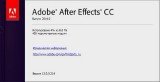  Adobe After Effects CC 2014 13.0.0.214 by m0nkrus
