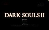  Dark Souls 2 v.1.04 + All DLC (2014/RUS/ENG/MULTI9/SteamRip  Let'slay)