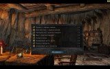  Dark Souls 2 v.1.04 + All DLC (2014/RUS/ENG/MULTI9/SteamRip  Let'slay)