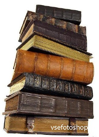 Коллекция лингвинистических словарей (23 книги)