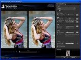  Athentech Perfectly Clear for Photoshop 1.7.4 & for Lightroom 1.3.8