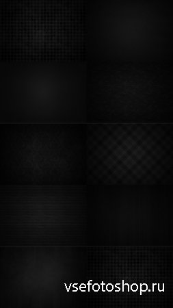 Onyx Textures JPG Files