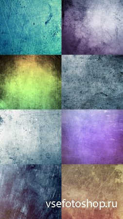 Textures Pack 247 JPG Files