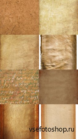 Textures Pack 253 JPG Files