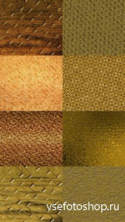 Noble Gold Textures JPG Files Set 2