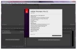  Adobe Premiere Pro CC 2014.0.1 8.0.1.21 Repack by D!akov