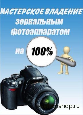 FotoRules -      100%  (2012)