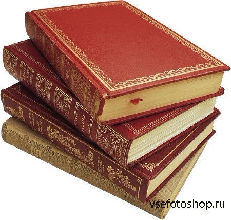 Коллекция словарей (35 книг)