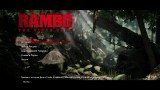  Rambo: The Video Game (2014) RePack by R.G. Gamesmasters