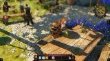  Divinity: Original Sin - Digital Collectors Edition v1.0.81.0 RePack by lexa3709111