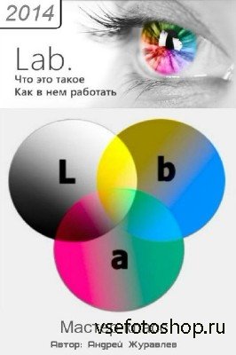 Lab.        ? (2014) -