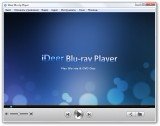  iDeer Blu-ray Player 1.5.8.1701 ML/Rus