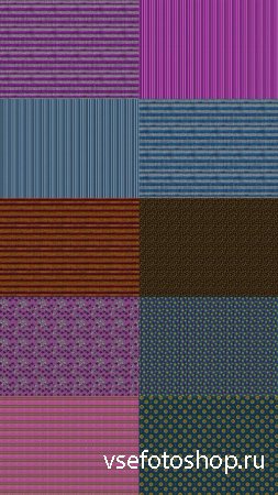 Fabric Knitted Textures JPG Files