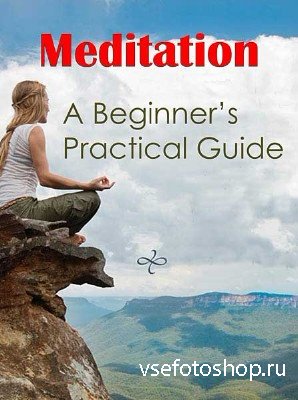 :    / A Beginner's practical guide (2013) DVDRip