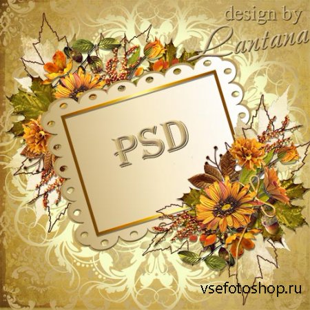 PSD  -  ,    