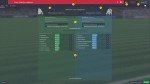 Football Manager 2015 (2014/RUS/RePack)