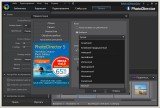  CyberLink PhotoDirector Ultra 6.0.5903 ML + Rus