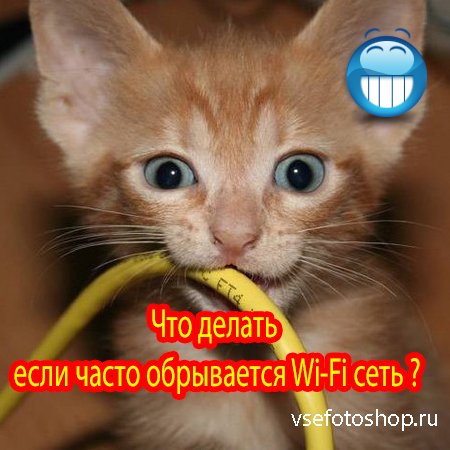      Wi-Fi  (2014) WebRip