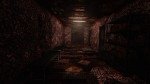 Silent Hill: Alchemilla (2015/RUS/ENG)