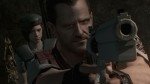 Resident Evil HD Remaster (2015/RUS/RePack)