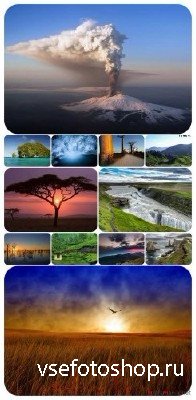 Most Wanted Nature Widescreen Wallpapers 181