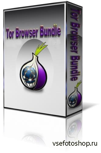 Tor Browser Bundle 4.0.8