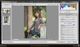    Adobe Camera Raw 7.4 (2014)