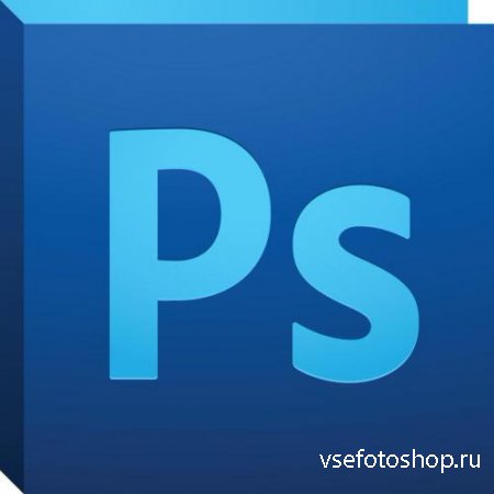 Adobe Photoshop CC 2015.0.0 (20150529.r.88)