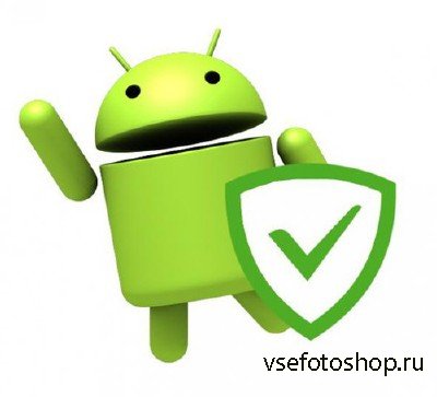 Adguard Premium v2.0.62 (Android)