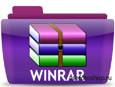 WinRAR 5.30 Beta 3