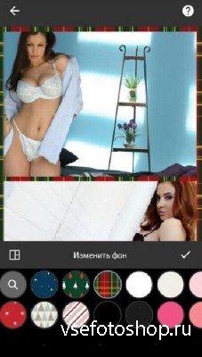 Pic Collage 4.25.9 Full (android)