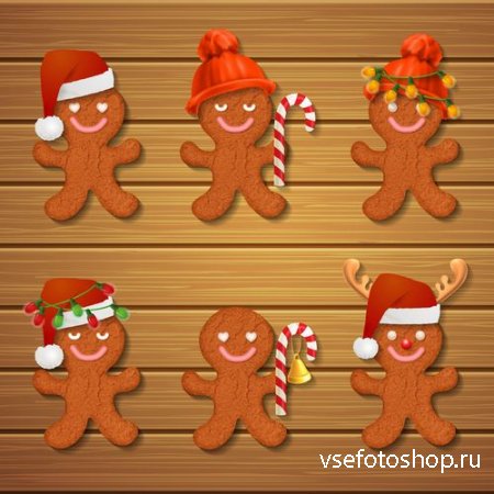 Christmas decoration collection 2