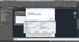  Autodesk AutoCAD Electrical 2016 (x86-x64) Eng+ Rus