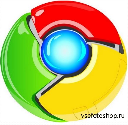 Google Chrome 48.0.2564.10 Dev Portable *PortableApps*