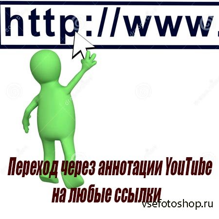    YouTube    (2015) WebRip