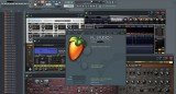 FL Studio Producer Edition 12.2.3