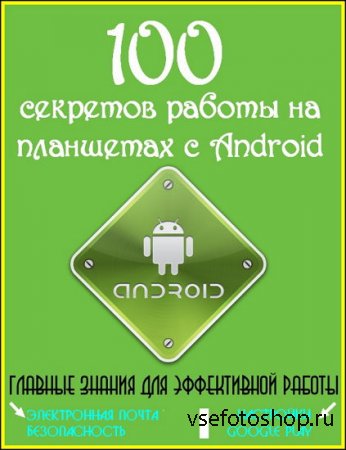 100      Android