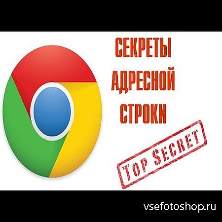    Google Chrome (2016) WEBRip