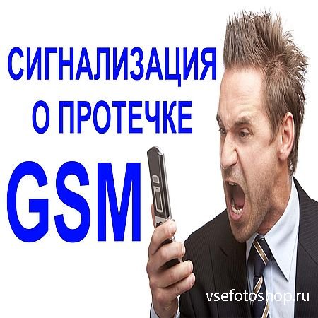 GSM       (2016) WEBRip