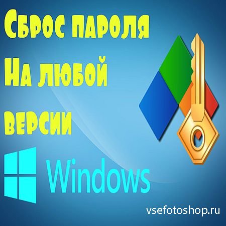       Windows (2016) WEBRip