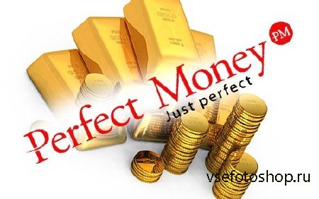     Perfect Money  