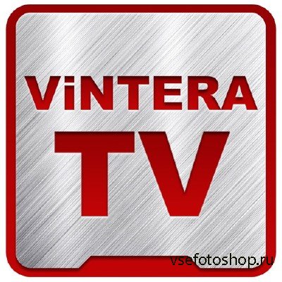 ViNTERA.TV v2.1.5 (Android)