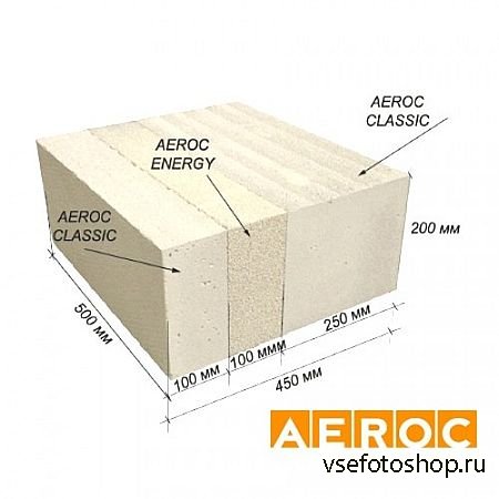 AEROC ENERGY PLUS.    ? (2016) WEBRip