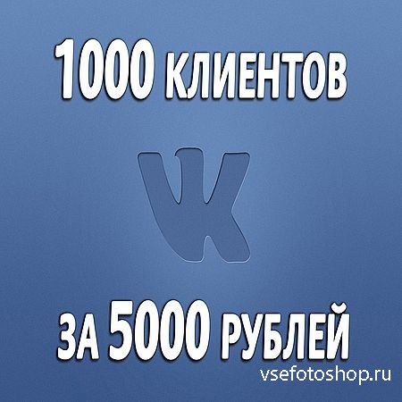  . -:   1000   5000  ...