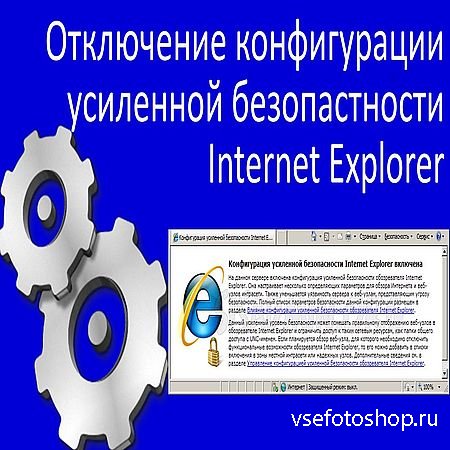     Internet Explorer (2016) WEB ...