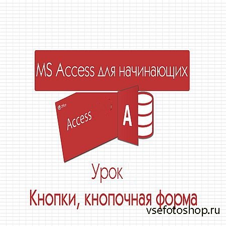      Access (2016) WEBRip