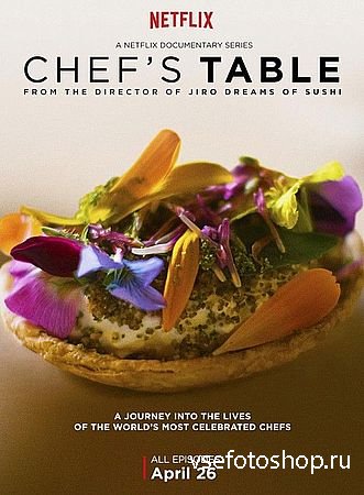  :   (1-13   13) / Neill Anthony: Private chef ...